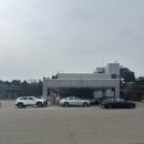 현대자동차 블루핸즈 과천대형점 | [그랜저 GN7 하이브리드] 현대차 아산공장 직접 픽업 출고 솔직 후기 | 출고 대기 기간