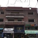 산본로431번길 이미지