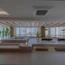 머물다가 광안리 풀빌라 펜션 이미지