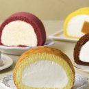 디저트39 평택고덕신도시점 이미지