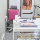 우리부동산중개사무소 | 우리 동네 부동산, '이곳' 중개사무소를 주목해야 하는 이유