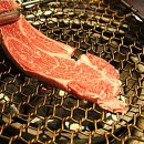 장위동유성집 이미지