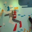 삼익선경아파트후문.시립과학관 이미지