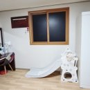 발렌타인모텔 | 경남 울산 울주 등억온천 :: 발렌타인온천펜션 가족탕 N번째 방문기 309호실