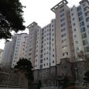 드림연합외과의원 이미지