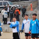 대성전기 이미지