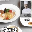 홍보각 - 중구 동호로 287 | 홍보각