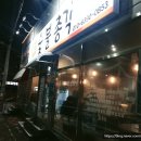 광주운암동우체국 이미지