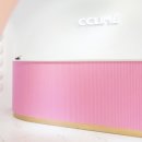 썬텍씨티빌딩 이미지