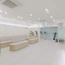 다정산부인과의원 이미지