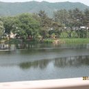 광주가톨릭대학교 이미지