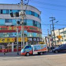 신세계이발관 네이버블로그