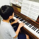 포도나무 음악학원 이미지