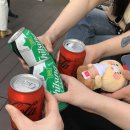 CU 동래럭키점 | [부산/동래] 주택가 사이의 웨이팅맛집, 맛있는 한식안주가 가득한 곳_ 주택가
