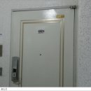 초정마을두산 쌍용아파트 이미지