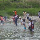 상기마을회관 이미지