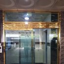 JN팰리스 (제이엔팰리스) | [공지] 부천 소사동 JN (제이엔)팰리스 계단청소^^