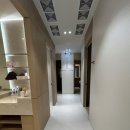 셀앤케이의원 이미지