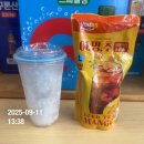 GS25 씨즈더원점 | [공지] 국토대장정 비용 숙소 숙박비 식비 총정리 솔직 후기 2편