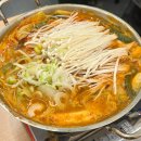 덕이한우곱창 | 방학동 육회 한우 곱창 맛집 경동한우곱창 경동육회 곱창전골 후기