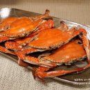 광화농장 이미지