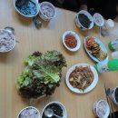 관변경로당 이미지