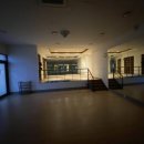 MVGYM 이미지