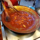 불오뎅과불꼬챙이 - 사상구 가야대로284번길 29 | 불오뎅과불꼬챙이