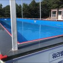 헤이리풀빌라워라밸호스텔 이미지