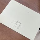 창원 코너샵 신상 브런치 카페 내돈내산 후기