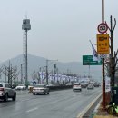 공산성,김피탕,고마나루1999,베이커리밤마을,무령왕릉,국립공주박물관,알밤한우정육점식당,CCOW,카페맙