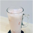 포유샐러드 이미지