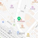 양산맑은내과의원 이미지