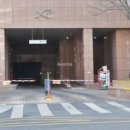 용산-현장-37 이미지