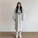 1367 이미지