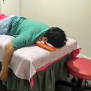 마지막골약수터 | 24시간 영업 속초마사지 후기