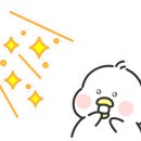 칸타빌레피아노교습소 이미지