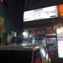 이박사참숯갈비