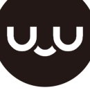 우주건축사사무소 이미지