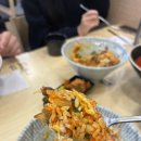 국수나무문경