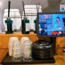 족발야시장&무청감자탕 남가좌점 이미지