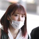사쿠라야