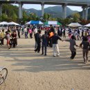 성산초등학교 이미지