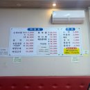 임실왕순대족발 | 부천역 순대국 맛집, 소면 주는 얼큰한 순대국 맛집! 임실왕순대족발 점심 후기