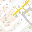 연세모네피부과의원 이미지