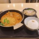 국수나무답십리역점 | 답십리국수나무 최애메뉴 로제돈까스정식 후기