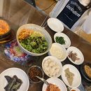 사(4)층약국 이미지