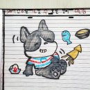 군산음악사 네이버블로그