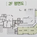 한신 2 태권도 이미지