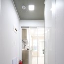 GS25 합정공원점 이미지